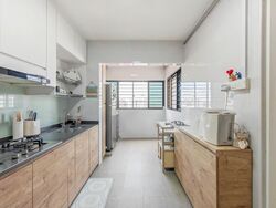 Blk 115 Rivervale Court (Sengkang), HDB 4 Rooms #576721861